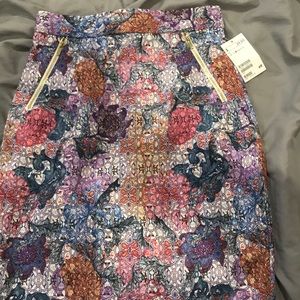 Women’s skirt
